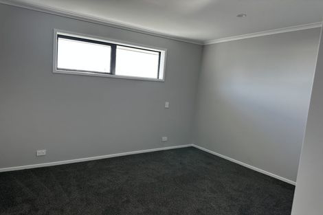 Photo of property in 39 Booker Drive, Tuakau, 2121