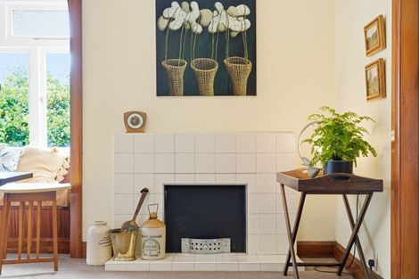 Photo of property in 123 Harrison Street, Whanganui, 4500