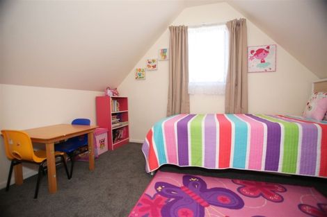 Photo of property in 48a Oxley Avenue, St Albans, Christchurch, 8014