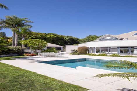 Photo of property in 270 Point View Drive, Dannemora, Auckland, 2016