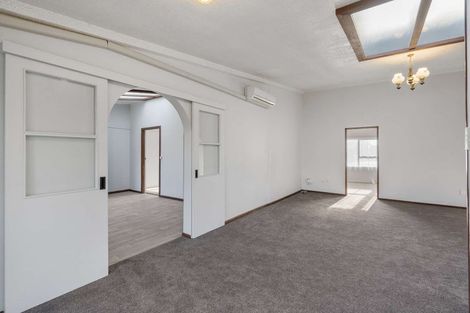 Photo of property in 39 Fairview Avenue, Hawthorndale, Invercargill, 9810