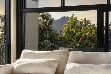 Photo of property in 9 Sutherland Avenue, Mount Maunganui, 3116