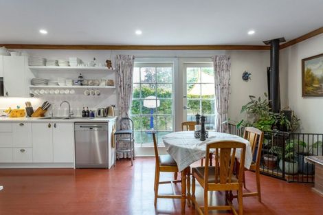 Photo of property in 11 Frederick Street, Carterton, 5713