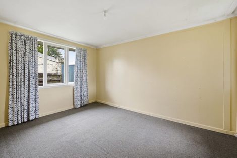 Photo of property in 14 Stafford Place, Tokoroa, 3420