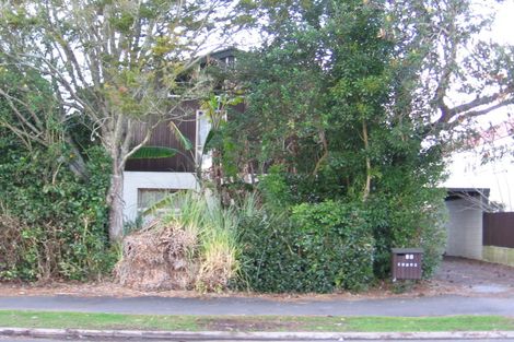 Photo of property in 4/36 Hogan Street, Hamilton East, Hamilton, 3216