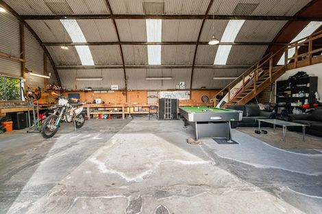 Photo of property in 5 Wenz Bayer Road, Puhoi, Silverdale, 0994