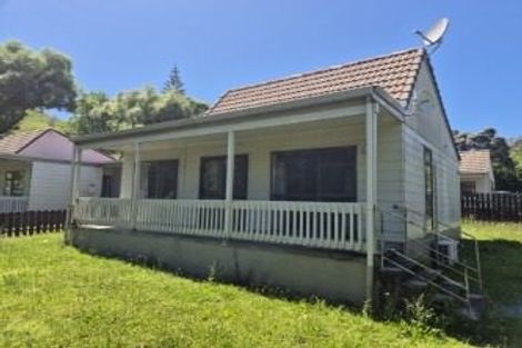 Photo of property in 15a Gillies Street, Outer Kaiti, Gisborne, 4010