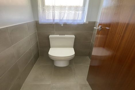 Photo of property in 10b Page Place, Hamilton East, Hamilton, 3216