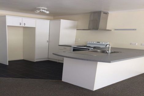 Photo of property in 1 Ashton Road, Mount Eden, Auckland, 1024