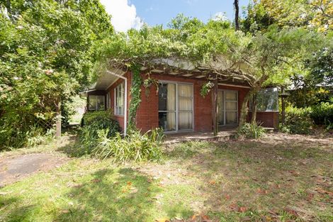 Photo of property in 15a Hamilton Road, Cambridge, 3434