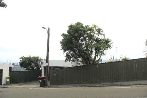 Photo of property in 11a Salamanca Road, Kelburn, Wellington, 6012