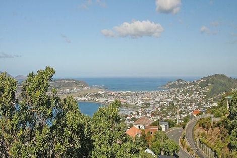 Photo of property in 26 Alexandra Road, Hataitai, Wellington, 6021