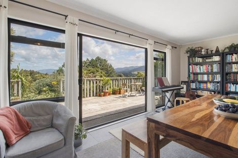 Photo of property in 119 Woodland Road, Tahawai, Katikati, 3170