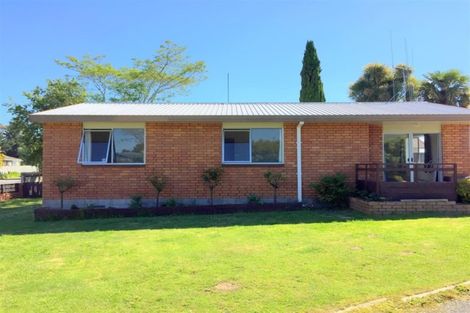 Photo of property in 9 Olivine Street, Poike, Tauranga, 3112