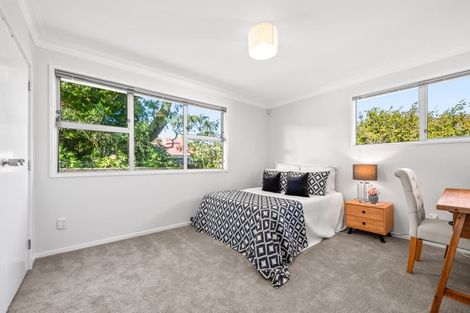 Photo of property in 14 Orr Crescent, Hutt Central, Lower Hutt, 5011