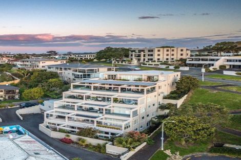 Photo of property in 5/36 Polygon Road, Saint Heliers, Auckland, 1071