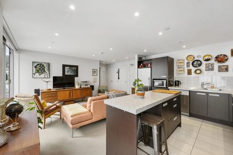 Photo of property in Republic2, 7m/10 Lorne Street, Te Aro, Wellington, 6011