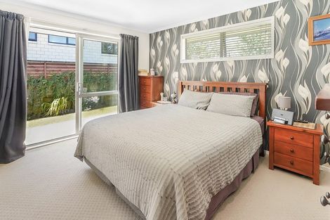 Photo of property in 100 Rosehearty Place, Te Awamutu, 3800