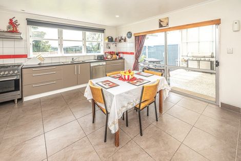 Photo of property in 60 Koromiko Road, Gonville, Whanganui, 4501