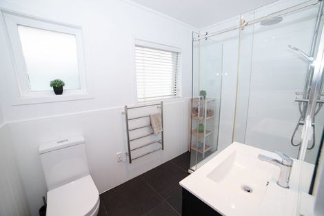 Photo of property in 7 Jennifer Place, Chartwell, Hamilton, 3210