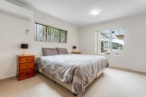 Photo of property in 31b Westglen Place, Ranui, Auckland, 0612