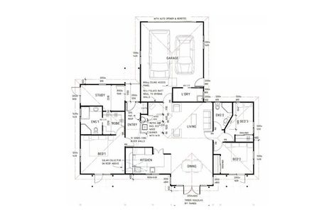 Photo of property in 2 Mccrae Street, Wakefield, 7025