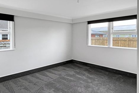 Photo of property in 107 Limbrick Street, Terrace End, Palmerston North, 4410