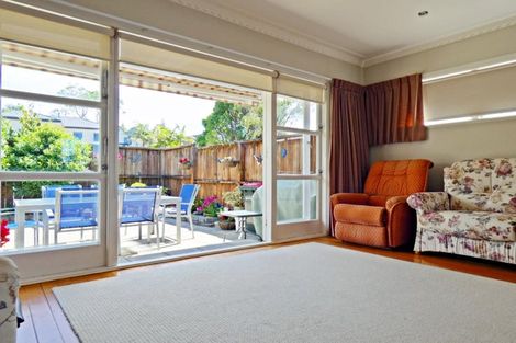 Photo of property in 3/1 Wendover Road, Glendowie, Auckland, 1071