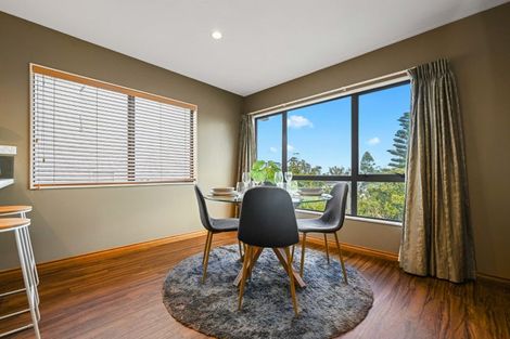 Photo of property in 112j Lake Road, Frankton, Hamilton, 3204