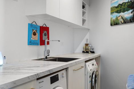 Photo of property in 49 Webbs Road, Amberley, 7481