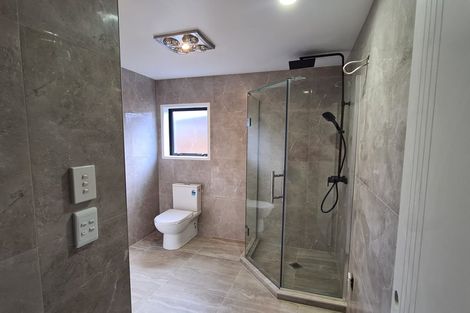 Photo of property in 92b Cargill Street, Papakura, 2110