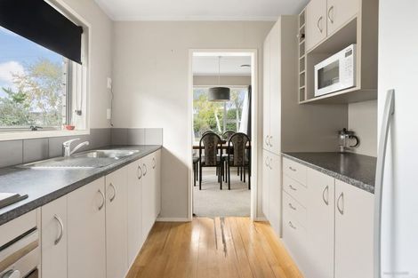 Photo of property in 16 Puriri Street, Nawton, Hamilton, 3200