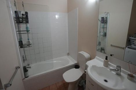 Photo of property in The Grange, 68/92 Bush Road, Albany, Auckland, 0632