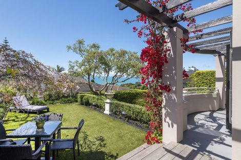 Photo of property in 16a Burford Place, Mellons Bay, Auckland, 2014