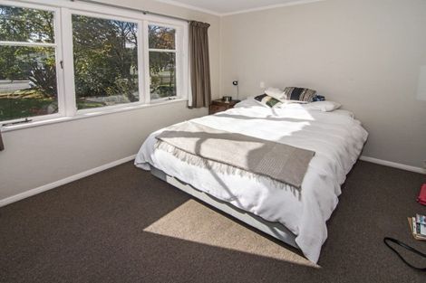 Photo of property in 34 Kitchener Street, Lansdowne, Masterton, 5810