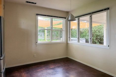 Photo of property in 147 Fisher Avenue, Beckenham, Christchurch, 8023