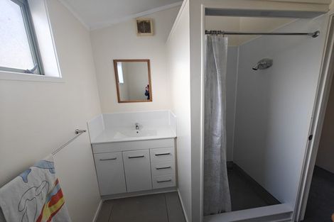 Photo of property in 44a Abbotsford Street, Whitiora, Hamilton, 3200