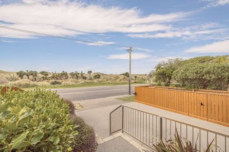 Photo of property in 2/518 Marine Parade, South New Brighton, Christchurch, 8062