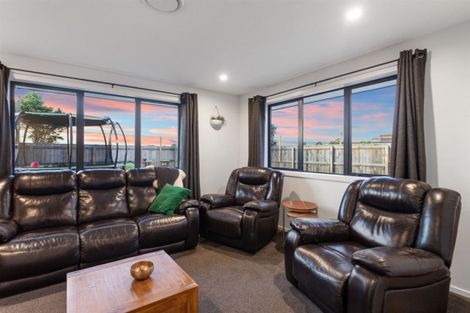 Photo of property in 51 Bunyan Road, Coastlands, Whakatane, 3120