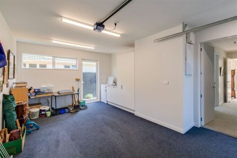 Photo of property in 1/99 Harakeke Street, Fendalton, Christchurch, 8014