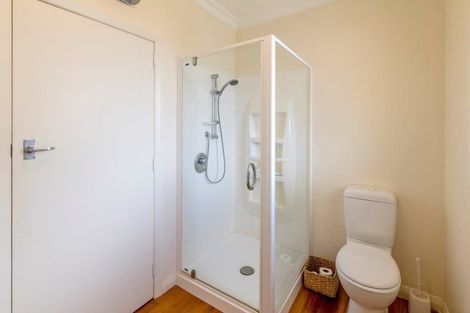 Photo of property in 12 Heperi Street, Waikanae Beach, Waikanae, 5036