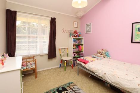 Photo of property in 3 Lancewood Avenue, Melville, Hamilton, 3206