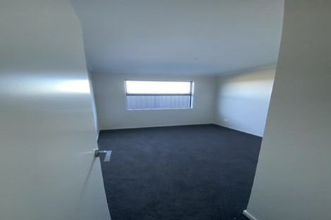 Photo of property in 30 Hammick Crescent, Pyes Pa, 3112