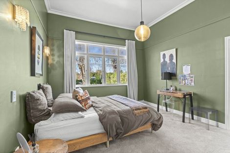 Photo of property in 206 Main Street, Greytown, 5712