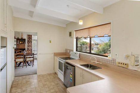 Photo of property in 5 Carlyle Crescent, Witherlea, Blenheim, 7201