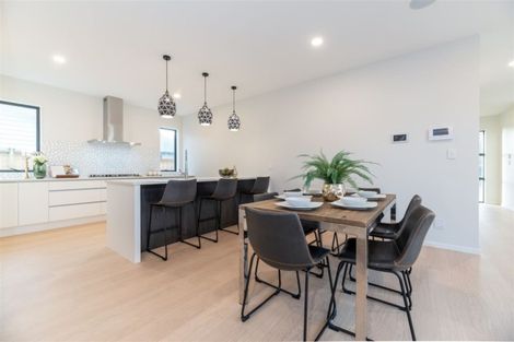 Photo of property in 19 Jeroboam Loop, Kumeu, 0810