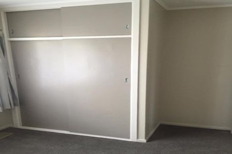 Photo of property in 129 Taita Drive, Avalon, Lower Hutt, 5011