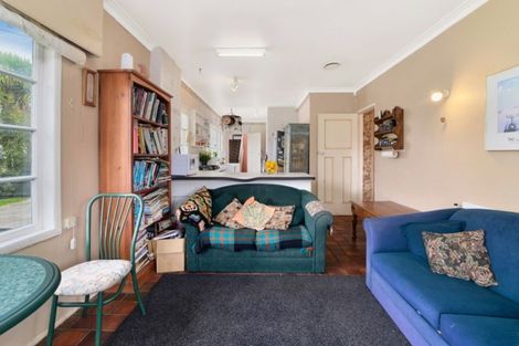 Photo of property in 15 Sophia Street, Glenholme, Rotorua, 3010