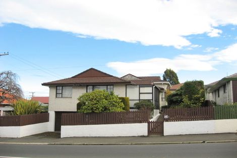 Photo of property in 90 Elgin Road, Kenmure, Dunedin, 9011