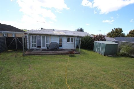 Photo of property in 80 Manaia Street, Tokoroa, 3420